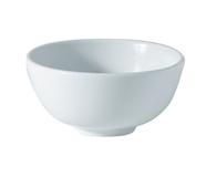 China Bowl 11cm - Click Image to Close